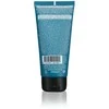 Dapper Dan Shaving Kreminis santalmedžio aromato skutimosi kremas, 100 ml