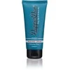 Dapper Dan Shaving Kreminis santalmedžio aromato skutimosi kremas, 100 ml
