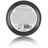 Dapper Dan Ultra Matte Super Hold Clay itin stiprios fiksacijos matinis modeliavimo molis, 100 ml