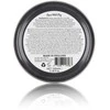 Dapper Dan Ultra Matte Super Hold Clay itin stiprios fiksacijos matinis modeliavimo molis, 100 ml