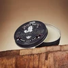 Dapper Dan Ultra Matte Super Hold Clay itin stiprios fiksacijos matinis modeliavimo molis, 100 ml