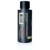 Dapper Dan Ultra Matte Texture Dust apimties suteikianti plaukų pudra, 20 g