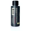 Dapper Dan Ultra Matte Texture Dust apimties suteikianti plaukų pudra, 20 g