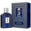 Dar El Ward Ayman EDP parfumuotas vanduo unisex, 100 ml