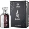 Dar El Ward Bayan EDP parfumuotas vanduo unisex, 100 ml
