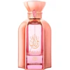 Dar El Ward Dalal EDP parfumuotas vanduo unisex, 100 ml