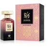 Dar El Ward Dunya EDP parfumuotas vanduo unisex, 100 ml