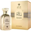 Dar El Ward Shadi EDP parfumuotas vanduo unisex, 100 ml