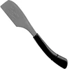 Barzdaskutė Dark Stag Kamisori Straight Razor skustuvas barzdai ir ūsams