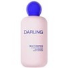 Darling Hydrating And Balancing Losjonas kūnui kūno losjonas, 250 ml