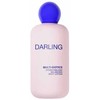 Darling Hydrating And Balancing Losjonas kūnui kūno losjonas, 250 ml