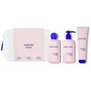Darling Multi-Biotics Balancing Bodycare Set kūno priežiūros rinkinys