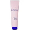 Darling Renewing And Smoothing Body Scrub kūno šveitiklis, 150 ml