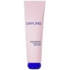 Darling Renewing And Smoothing Body Scrub kūno šveitiklis, 150 ml