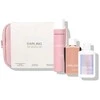Darling The Holiday Kit kūno priežiūros priemonių rinkinys