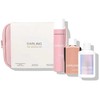 Darling The Holiday Kit kūno priežiūros priemonių rinkinys