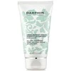 Darphin All-Day Hydrating Hand &amp; Nail Kreminis drėkinantis rankų ir nagų kremas, 75 ml