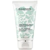 Darphin All-Day Hydrating Hand & Nail Kreminis drėkinantis rankų ir nagų kremas, 75 ml