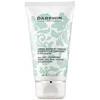Darphin All-Day Hydrating Hand &amp; Nail Kreminis drėkinantis rankų ir nagų kremas, 75 ml
