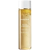 Darphin Eclat Sublime Double Revitalizing Essence veido esencija, 150 ml