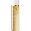 Darphin Eclat Sublime Double Revitalizing Essence veido esencija, 150 ml