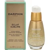 Darphin Eclat Sublime Dual Rejuvenating Micro-Serum jauninantis hibridinis aliejinis serumas veidui, 30 ml