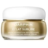 Darphin Eclat Sublime Revitalizing Repair Kreminis veido kremas, 50 ml