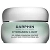 Darphin Hydraskin Light All Day Skin Hydrating Kremas Gel veido kremas, 50 ml