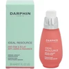 Darphin Ideal Resource Anti-Aging Radiance Serum veido serumas, 30 ml