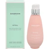 Darphin Intral Active Stabilizing Lotion stabilizuojantis losjonas veidui, 100 ml