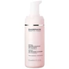 Darphin Intral Air Mousse Valiklis valomosios putos jautriai veido odai, 125 ml