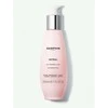 Darphin Intral Cleansing Milk valomasis veido pienelis, 200 ml