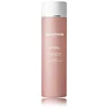 Darphin Intral Essential Pre-Care Lotion raminantis veido losjonas jautriai odai, 150 ml
