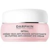 Darphin Intral Inner Youth Essential Paakių kremas paakių kremas, 15 ml