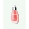 Darphin INTRAL Inner Youth Rescue Serum raminamasis veido serumas jautriai odai, 50 ml