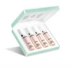 Darphin Intral Rescue Super Concentrate veido koncentratas, 4 x 7 ml