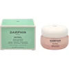 Darphin Intral Soothing Kreminis 50 ml