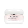 Darphin Predermine Anti-Wrinkle &amp; Firming Kreminis For Face, 50 ml