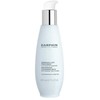 „Darphin“ gaivinantis valomasis pienelis, 200 ml