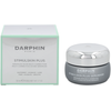 Darphin Stimulskin Plus Serumask Multi-Correction atkuriamoji veido kaukė, 50 ml