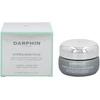 Darphin Stimulskin Plus Serumask Multi-Correction atkuriamoji veido kaukė, 50 ml