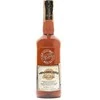 Daugiafunkcė priemonė vyrams 3 in 1: stiprinamasis šampūnas, kondicionierius ir kūno prausiklis viename 18.21 Man Made Wash Noble Oud, 946 ml