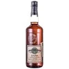 Daugiafunkcė priemonė vyrams 3 in 1: stiprinamasis šampūnas, kondicionierius ir kūno prausiklis viename 18.21 Man Made Wash Spiced Vanilla, 946 ml
