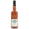 Daugiafunkcė priemonė vyrams 3 in 1: stiprinamasis šampūnas, kondicionierius ir kūno prausiklis viename 18.21 Man Made Wash Absolute Mahogany, 946 ml