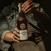 Daugiafunkcė priemonė vyrams 3 in 1: stiprinamasis šampūnas, kondicionierius ir kūno prausiklis viename 18.21 Man Made Wash Absolute Mahogany, 946 ml