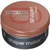 Osmo Shaper Maker daugiafunkcinis plaukų modeliavimo kremas, 100 ml