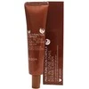 Daugiafunkcinis veido kremas Mizon All in One Snail Repair Kreminis su juodųjų sraigių ekstraktu, 35 ml