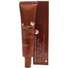 Daugiafunkcinis veido kremas Mizon All in One Snail Repair Kreminis su juodųjų sraigių ekstraktu, 35 ml