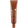 Daugiafunkcinis veido kremas Mizon All in One Snail Repair Kreminis su juodųjų sraigių ekstraktu, 35 ml