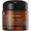 Daugiafunkcis veido kremas All in One Snail Repair Kreminis Mizon su sraigių ekstraktu, 75 ml